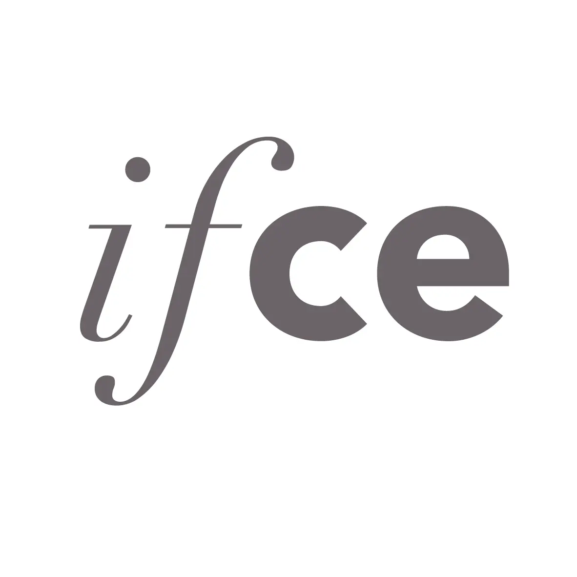 Fiche IFCE