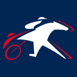 LeTrot.com
