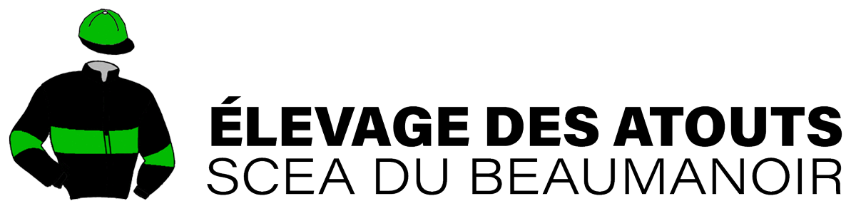 Élevage des Atouts – SCEA du Beaumanoir
